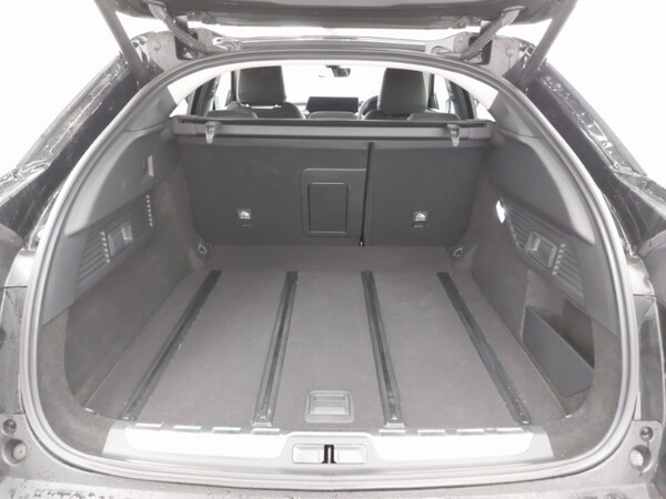 Used Citroen C5 X 2024 for sale - 75921462: Photo 8