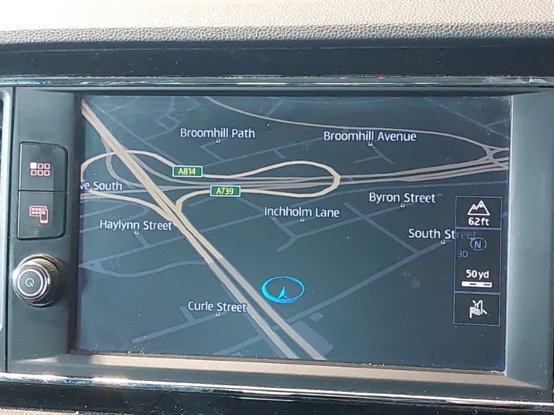 Used SEAT Leon 2018 for sale - 78071231: Photo 12