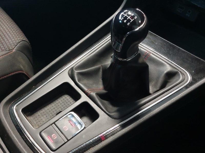 Used SEAT Leon 2018 for sale - 78071231: Photo 15