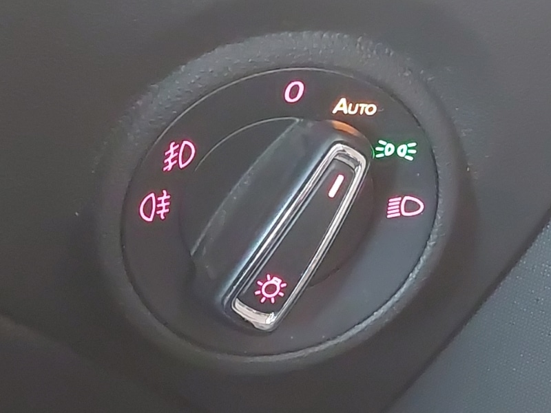 Used SEAT Leon 2018 for sale - 78071231: Photo 17