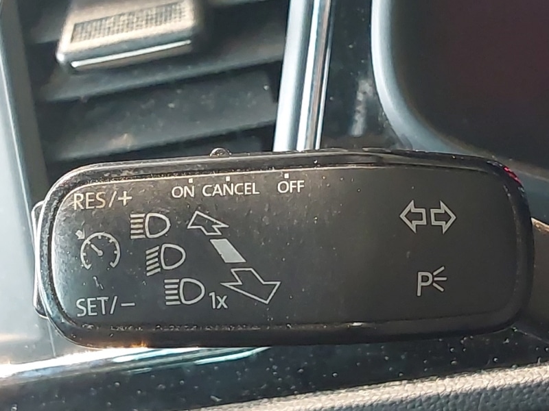 Used SEAT Leon 2018 for sale - 78071231: Photo 18