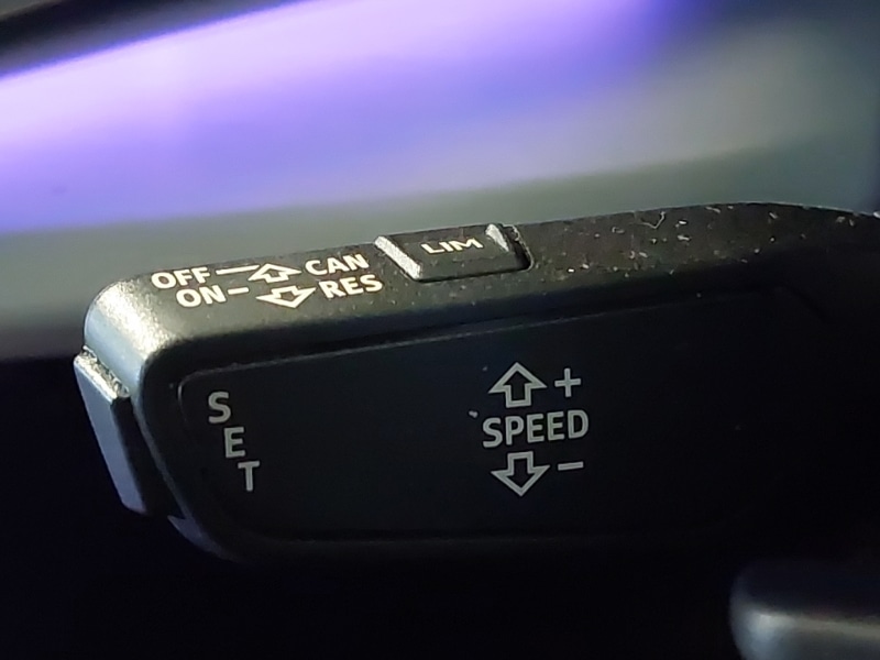 Used Audi Q8 2020 for sale - 78006140: Photo 17