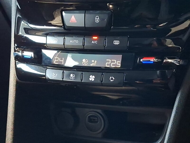 Used Peugeot 208 2018 for sale - 78013365: Photo 13