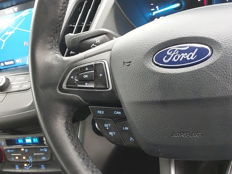 Used Ford Kuga 2018 for sale - 77380053: Photo 11