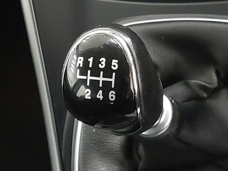 Used Ford Kuga 2018 for sale - 77380053: Photo 17