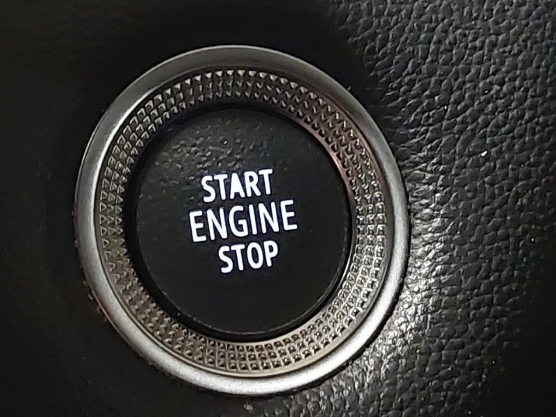 Used Renault Captur 2022 for sale - 76970358: Photo 17