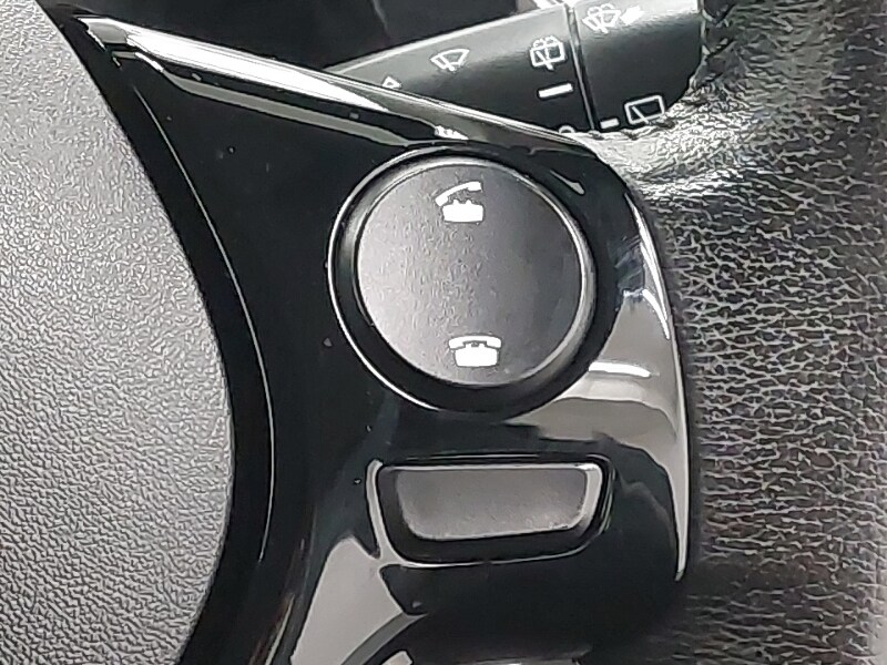 Used Toyota AYGO 2015 for sale - 77664007: Photo 14