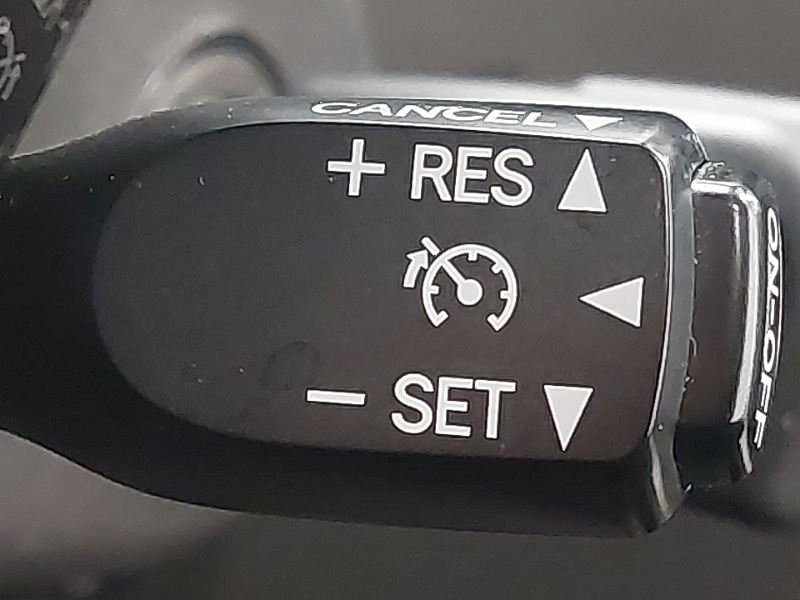 Used Toyota AYGO 2015 for sale - 77664007: Photo 15