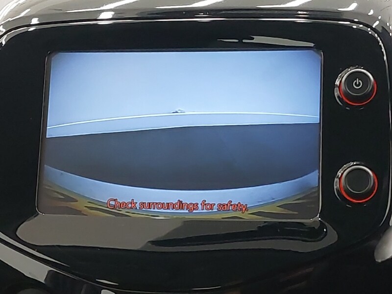 Used Toyota AYGO 2015 for sale - 77664007: Photo 18