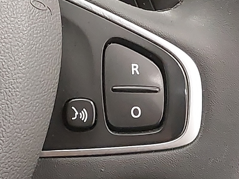 Used Renault Captur 2019 for sale - 76737051: Photo 14