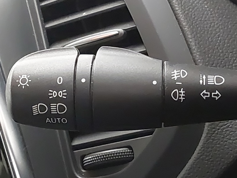 Used Renault Captur 2019 for sale - 76737051: Photo 15