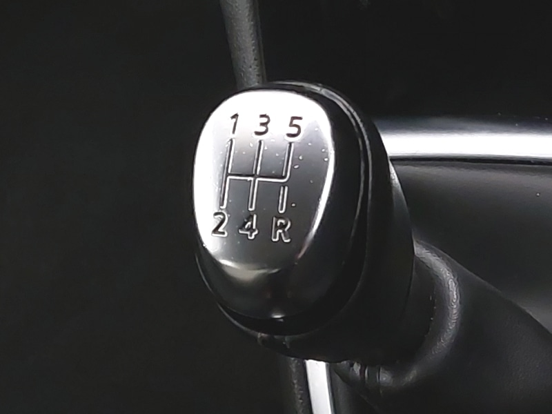 Used Renault Captur 2019 for sale - 76737051: Photo 16