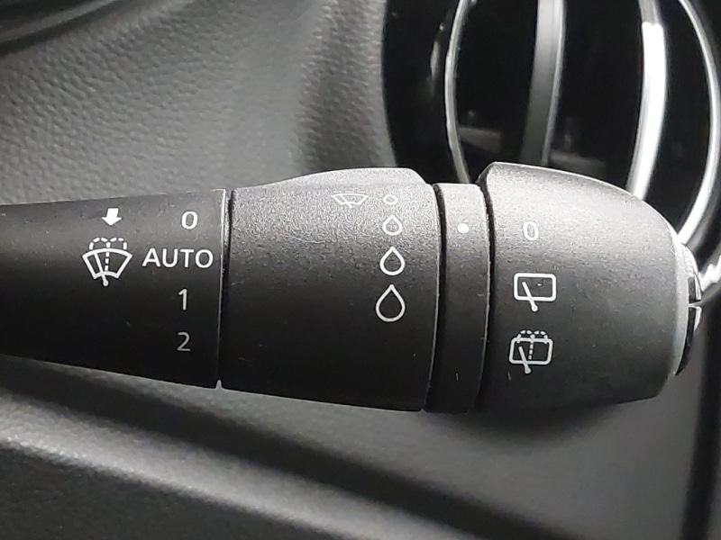 Used Renault Captur 2019 for sale - 76737051: Photo 18