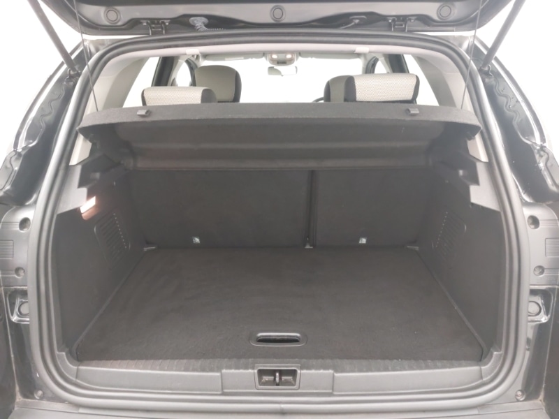 Used Renault Captur 2019 for sale - 76737051: Photo 8