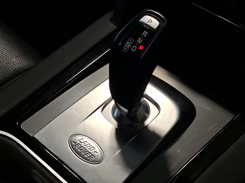 Used Land Rover Discovery Sport 2022 for sale - 78099305: Photo 13