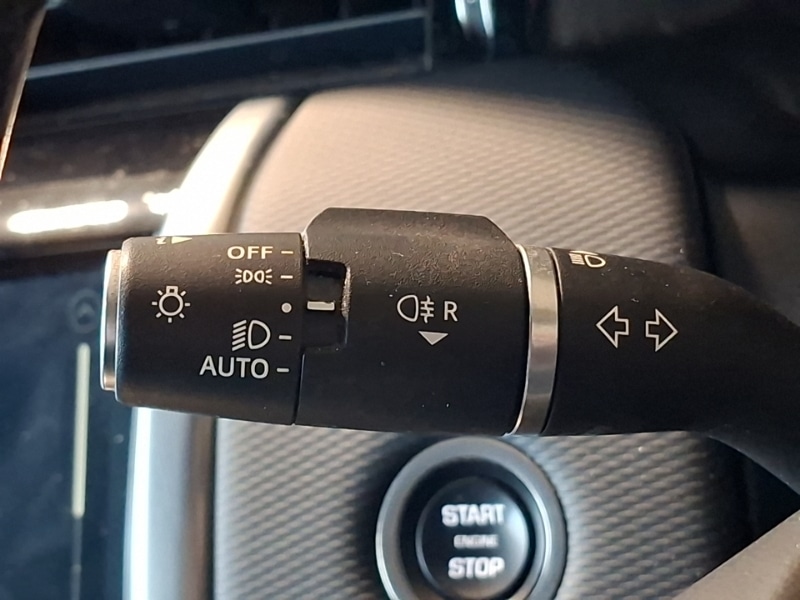 Used Land Rover Discovery Sport 2022 for sale - 78099305: Photo 18