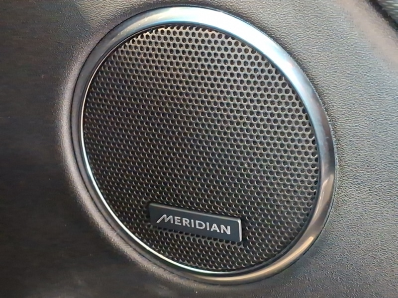 Used Land Rover Discovery Sport 2022 for sale - 78099305: Photo 19