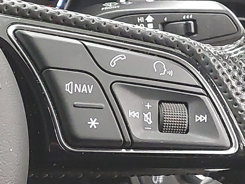 Used Audi A4 2019 for sale - 76906650: Photo 14