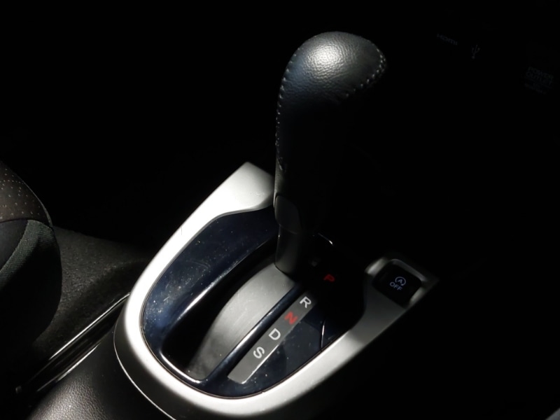 Used Honda Jazz 2017 for sale - 77531041: Photo 13