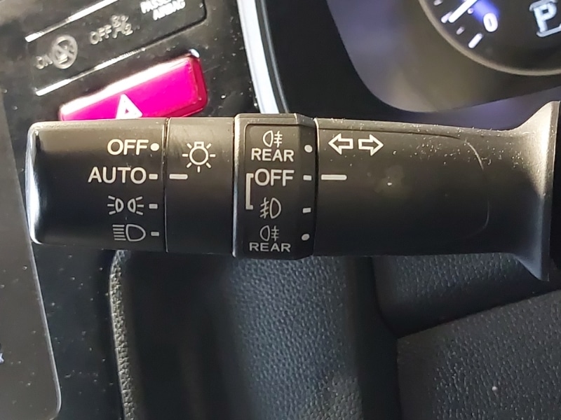 Used Honda Jazz 2017 for sale - 77531041: Photo 17