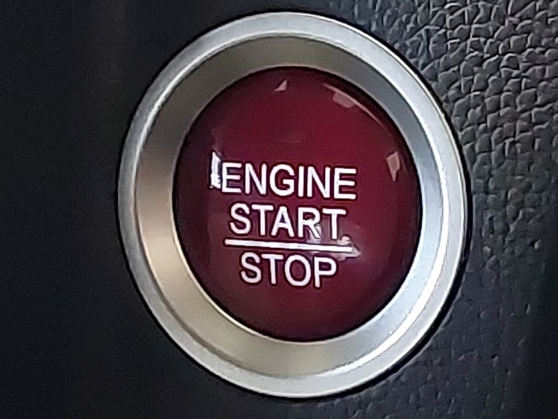 Used Honda Jazz 2017 for sale - 77531041: Photo 18