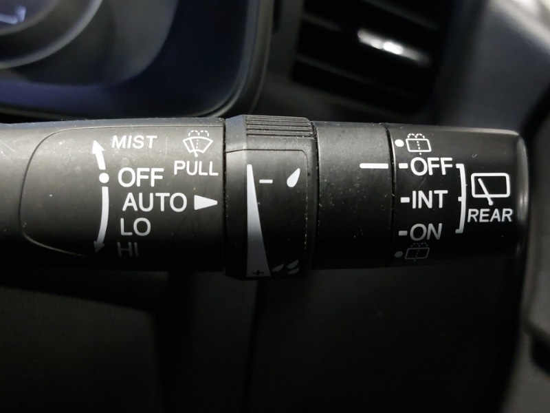 Used Honda Jazz 2017 for sale - 77531041: Photo 19