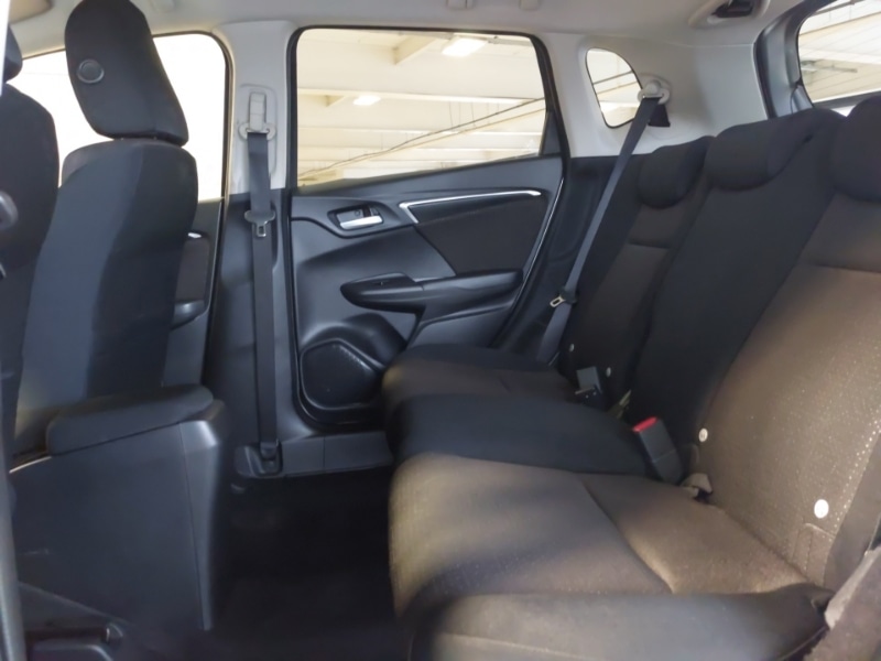 Used Honda Jazz 2017 for sale - 77531041: Photo 6