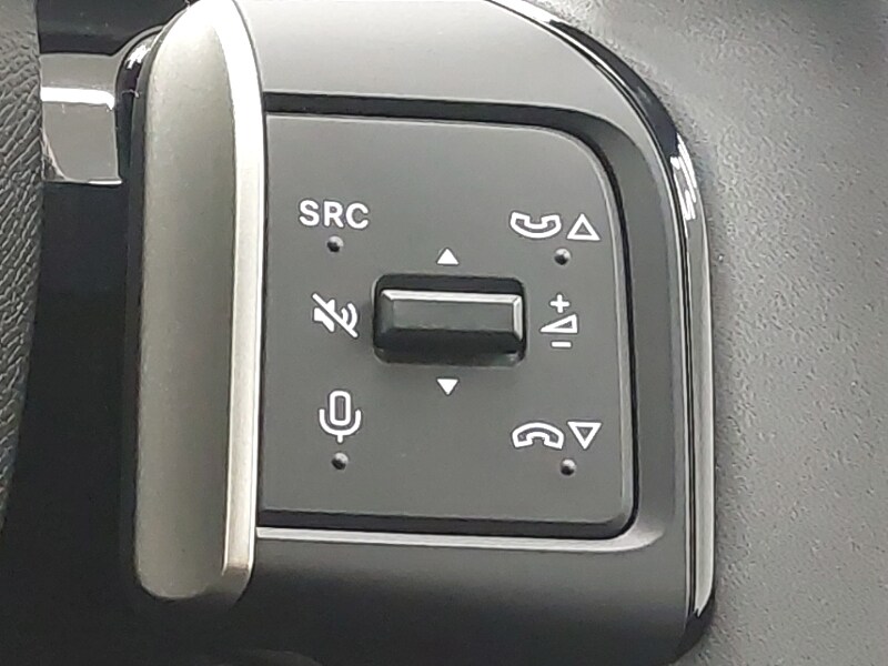 Used Citroen C3 Aircross 2025 for sale - 78079742: Photo 14