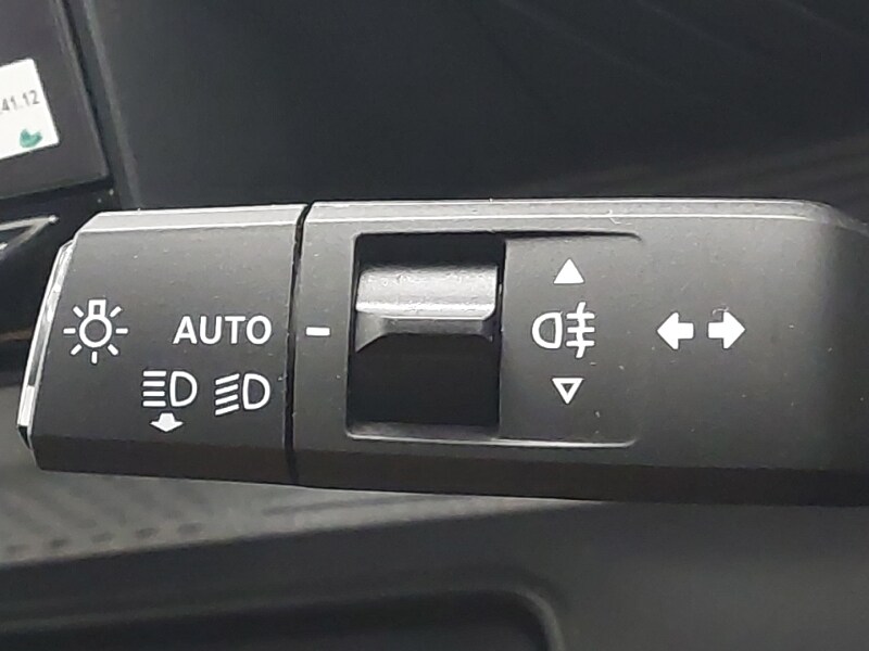 Used Citroen C3 Aircross 2025 for sale - 78079742: Photo 15