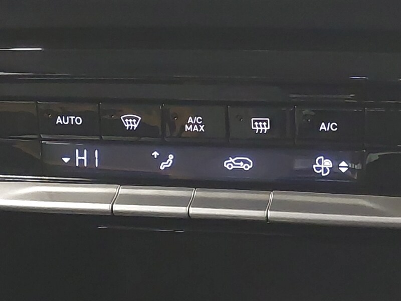 Used Citroen C3 Aircross 2025 for sale - 78079742: Photo 16