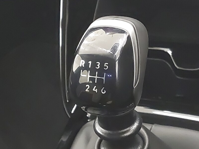 Used Citroen C3 Aircross 2025 for sale - 78079742: Photo 17