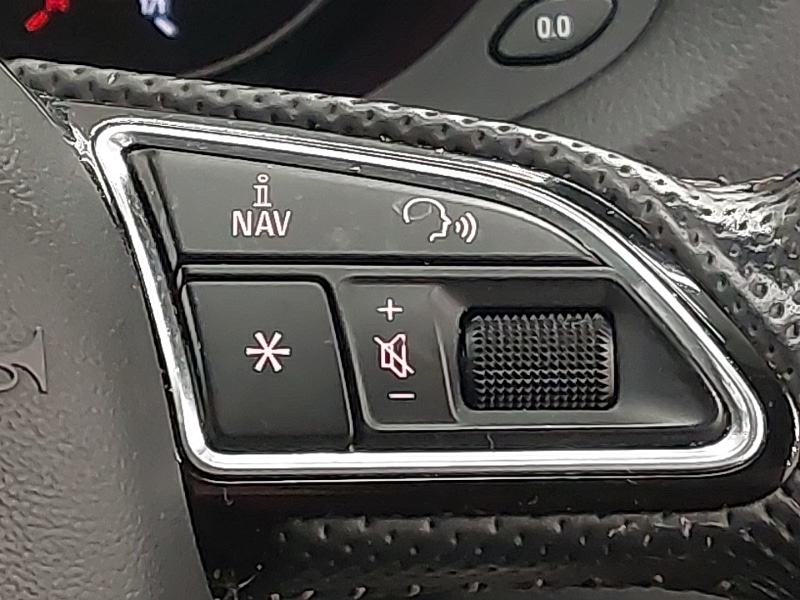 Used Audi Q3 2018 for sale - 77141495: Photo 14