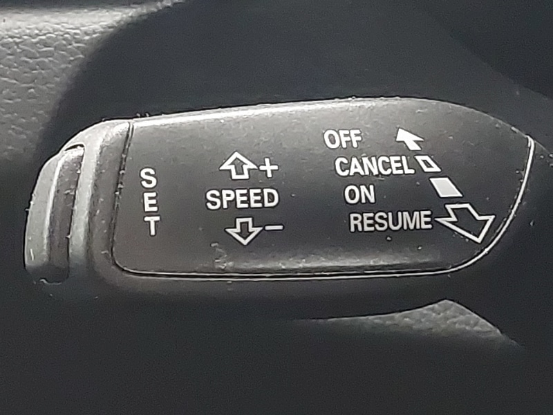 Used Audi Q3 2018 for sale - 77141495: Photo 15