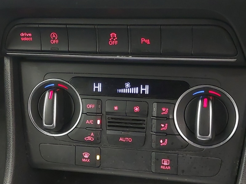 Used Audi Q3 2018 for sale - 77141495: Photo 17