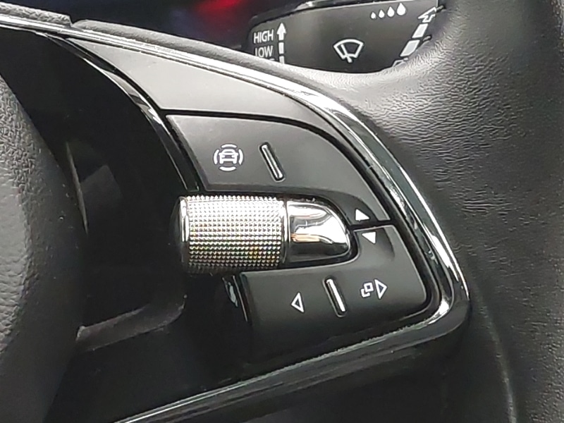 Used Skoda Kodiaq 2022 for sale - 76771308: Photo 14