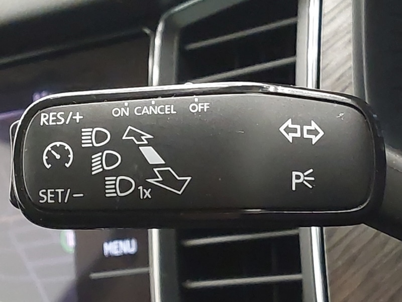 Used Skoda Kodiaq 2022 for sale - 76771308: Photo 15