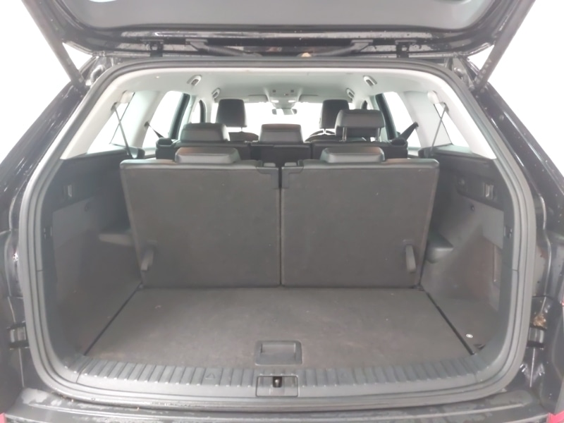 Used Skoda Kodiaq 2022 for sale - 76771308: Photo 8