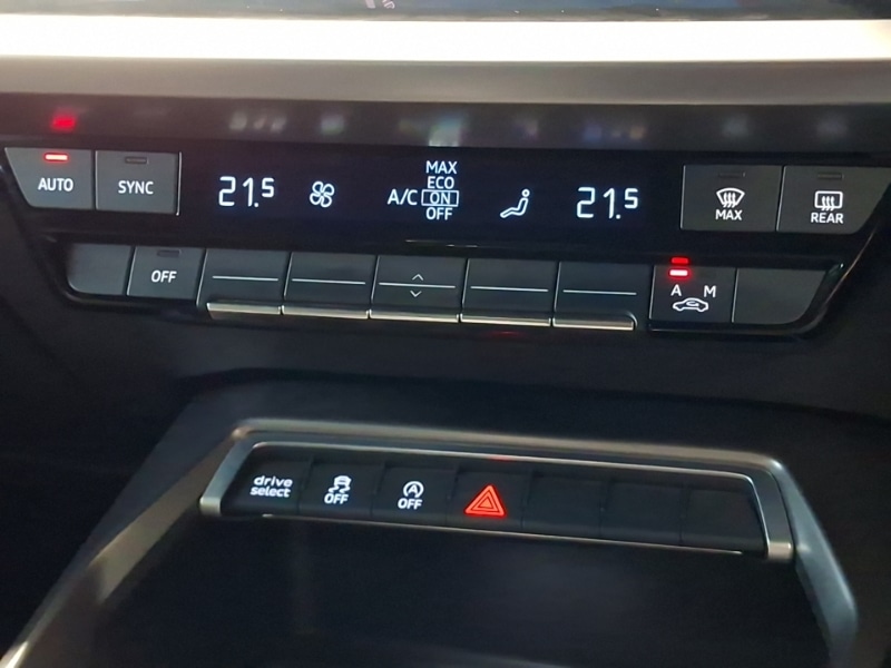 Used Audi A3 2023 for sale - 78033054: Photo 13