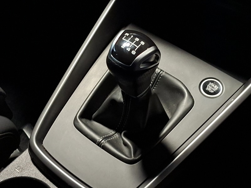 Used Audi A3 2023 for sale - 78033054: Photo 15