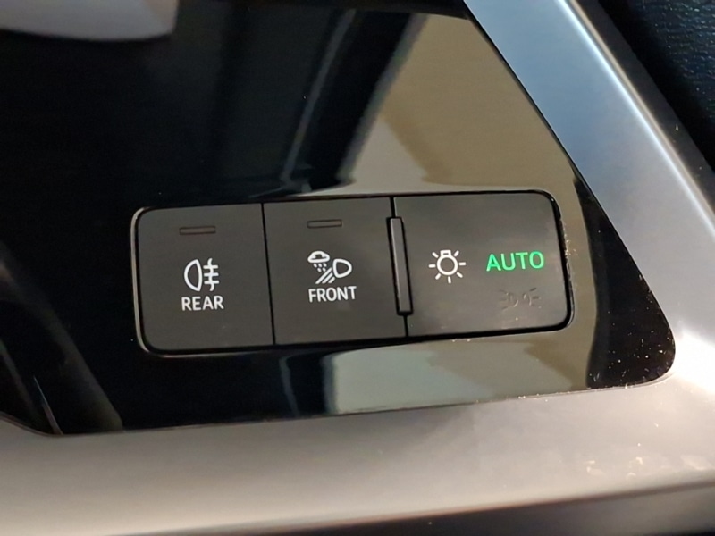 Used Audi A3 2023 for sale - 78033054: Photo 17