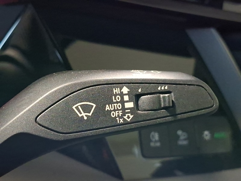 Used Audi A3 2023 for sale - 78033054: Photo 18