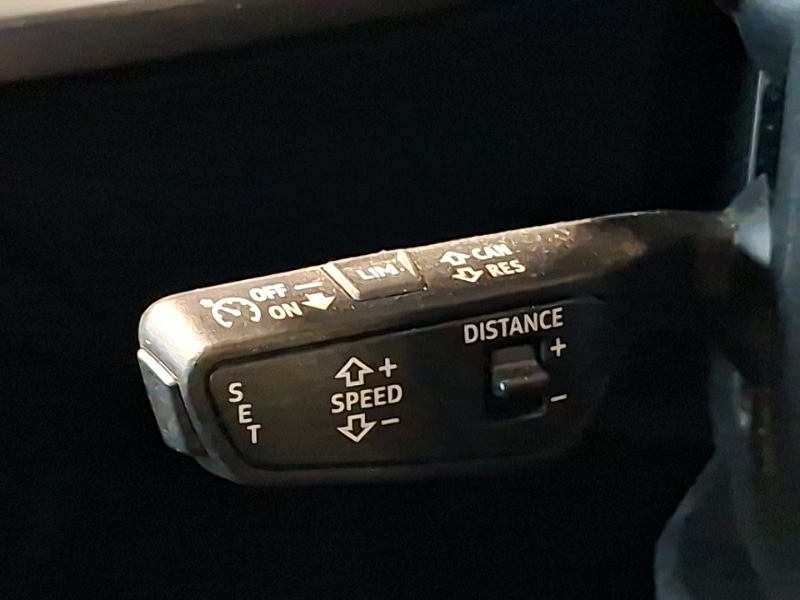 Used Audi A3 2023 for sale - 78033054: Photo 19