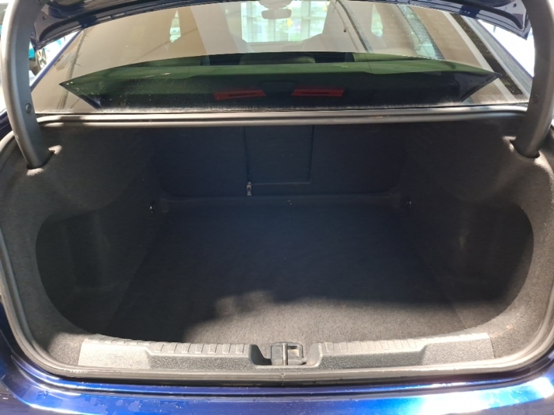 Used Audi A3 2023 for sale - 78033054: Photo 8