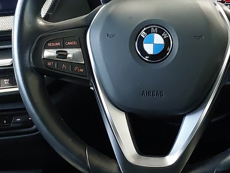 Used BMW 1 Series 2022 for sale - 77644300: Photo 10