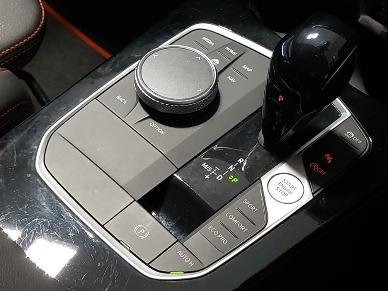 Used BMW 1 Series 2022 for sale - 77644300: Photo 13