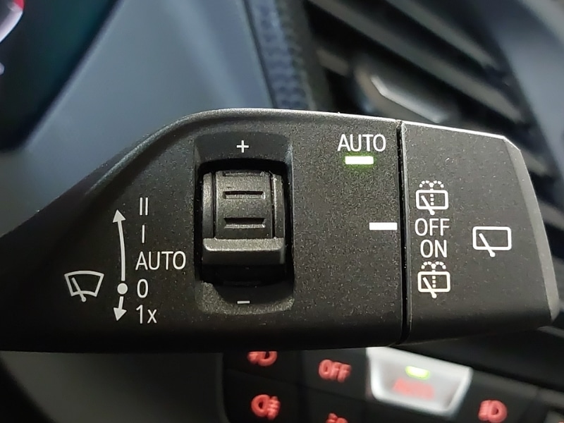 Used BMW 1 Series 2022 for sale - 77644300: Photo 18