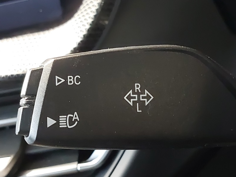 Used BMW 1 Series 2022 for sale - 77644300: Photo 19