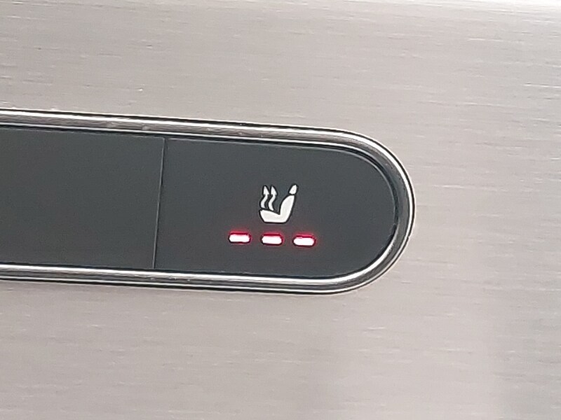 Used Mercedes-Benz A-Class 2021 for sale - 77234809: Photo 16