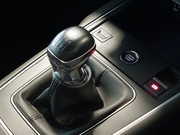 Used Citroen C5 Aircross 2022 for sale - 75663963: Photo 13