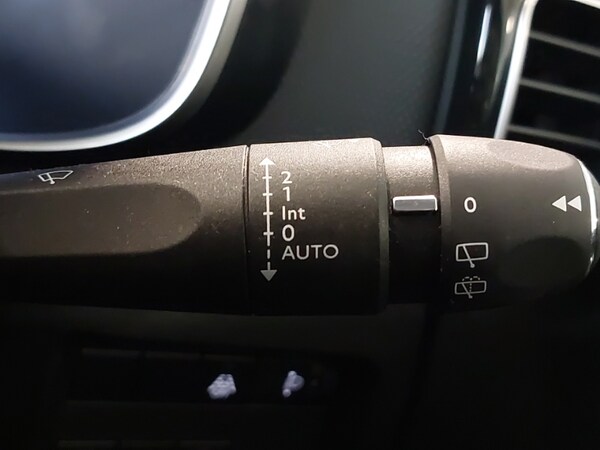 Used Citroen C5 Aircross 2022 for sale - 75663963: Photo 18